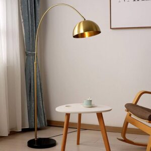 Modren Arch Floor Lamp