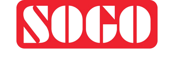 Asset_2-removebg-preview