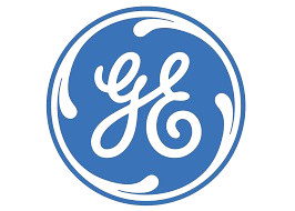 images-removebg-preview