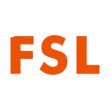 images__2_-removebg-preview