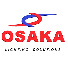 images__3_-removebg-preview